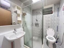Blk 662B Waterway Sundew (Punggol), HDB 4 Rooms #601584461